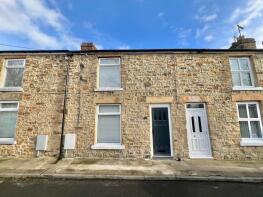 13, School Street, Crook DL15 8HJ