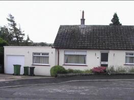 56, Fernleigh Drive, Workington CA14 1NX