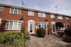 51, Earlsmead Crescent, Ramsgate CT12 5LQ