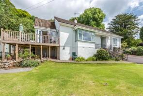 Spriggans, Ancaster Road, Callander FK17 8EL