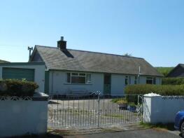 Llys Awel, Road From A493 Opposite Old Post Office To Castell Y Delyn, Tywyn LL36 9NH