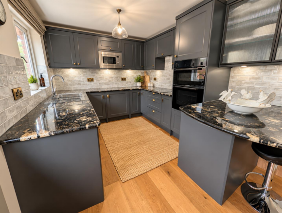 Kitchen.png