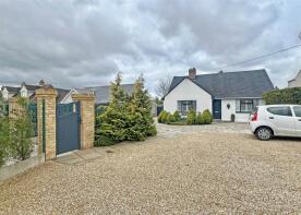 13, Mill Lane, Braintree CM77 8HN