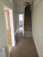 7, Lennox Avenue, Wallasey CH45 5AL