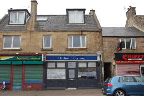 88, Main Street, West Calder EH55 8DX