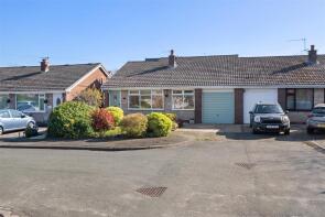 5, Moss Grove, Lymm WA13 9ET