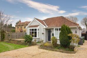 42, Westlands Lane, Melksham SN12 7QE