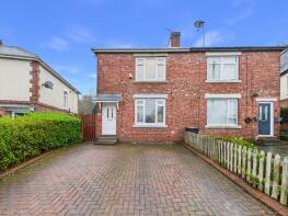 69, Lilac Crescent, Newcastle Upon Tyne NE16 6QF