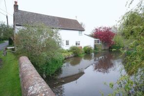 38, The Marsh, Warminster BA12 7EA