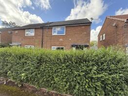 88, Springwood Hall Road, Oldham OL8 2QF