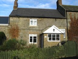 Dere Cottage, B6309 Whittonstall Village, Consett DH8 9JN