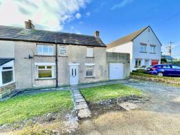 Salkeld Gate, Plumpton CA11 9NS