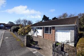 3, Fourgates, Liskeard PL14 3SR