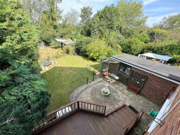 44, Butlers Way, Halstead CO9 4QN