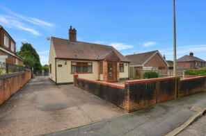 8, Halton Station Road, Sutton Weaver, Runcorn WA7 3EL