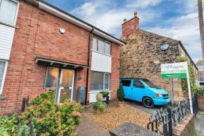 23, Chapel Street, Rhosymedre, Wrexham LL14 3YL