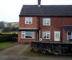 4, Callow End Cottages, Mapleton Road, Ashbourne DE6 2AB