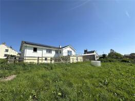 Moorview, Roborough EX19 8SZ
