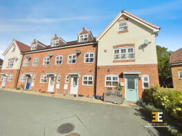 23, Lon Bedw, Llandudno Junction LL31 9FE