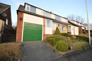 29, Ricroft Road, Compstall, Stockport SK6 5JR