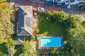 4 Mill House, Mill Lane, Lowestoft NR32 5HZ