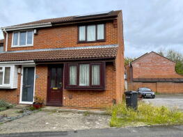 7, Benham Drive, Portsmouth PO3 5QW