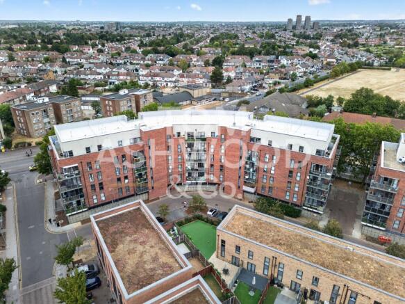 Property Main Images