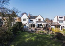 227, Dobcroft Road, Sheffield S11 9LF