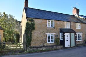 36a, Main Street, Bridport DT6 3SA