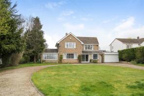 6, Church Lane, Yarm TS15 9QB