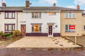 31, Lawnside Green, Bilston WV14 6HP