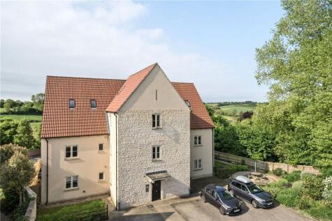 Fortescue Street, Norton St. Philip, Bath, Somerset, BA2