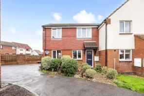 5, Mimmack Close, Steyning BN44 3SH