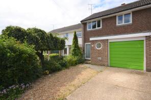 16, Warren Way, Bognor Regis PO22 0JX