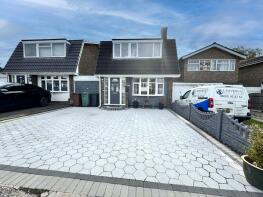 55, Darvel Road, Willenhall WV12 4TU