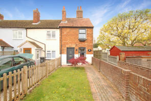 94, Basin Road, Maldon CM9 4RW