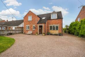 Havana House, Upcott Lane From Little Upcot To A4111 Eardisley, Hereford HR3 6PP