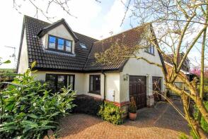 10 Meadowview, High Street, Huntingdon PE28 0QF