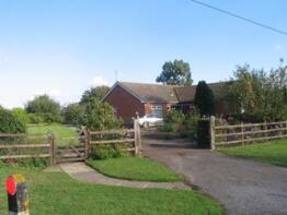 Elmtrees Farm, Barrow, Boddington, Cheltenham GL51 0TL