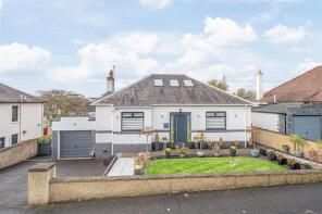 21, Linburn Road, Dunfermline KY11 4LJ