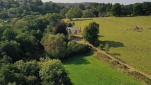 Whitemill, Itton Court Road, Chepstow NP16 6DE