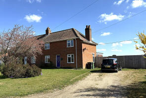 4, Colegate End Road, Diss IP21 4XH