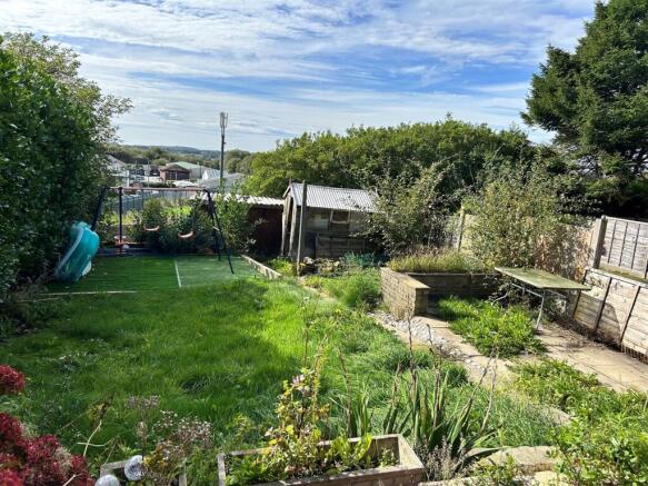 new garden 2.jpg