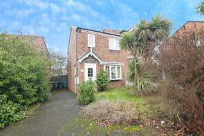 236, Toll End Road, Tipton DY4 0HP