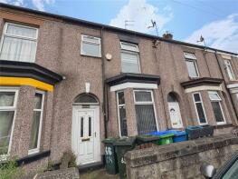 68, Starkey Street, Heywood OL10 4JW