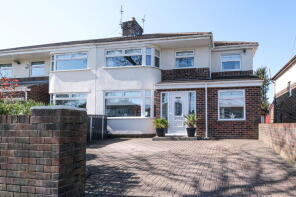 264, Kingsway, Liverpool L36 9UF
