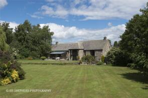 Fieldhead, The Street, Tetbury GL8 8PN