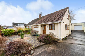 11, St Andrews Road, Wildmill, Bridgend CF31 1RX