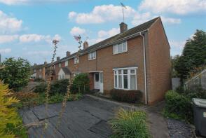 63, Sudbury Park, Ashbourne DE6 5HU