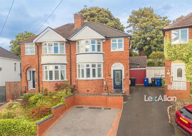 Oak Park Road Stourbridge 2.jpg